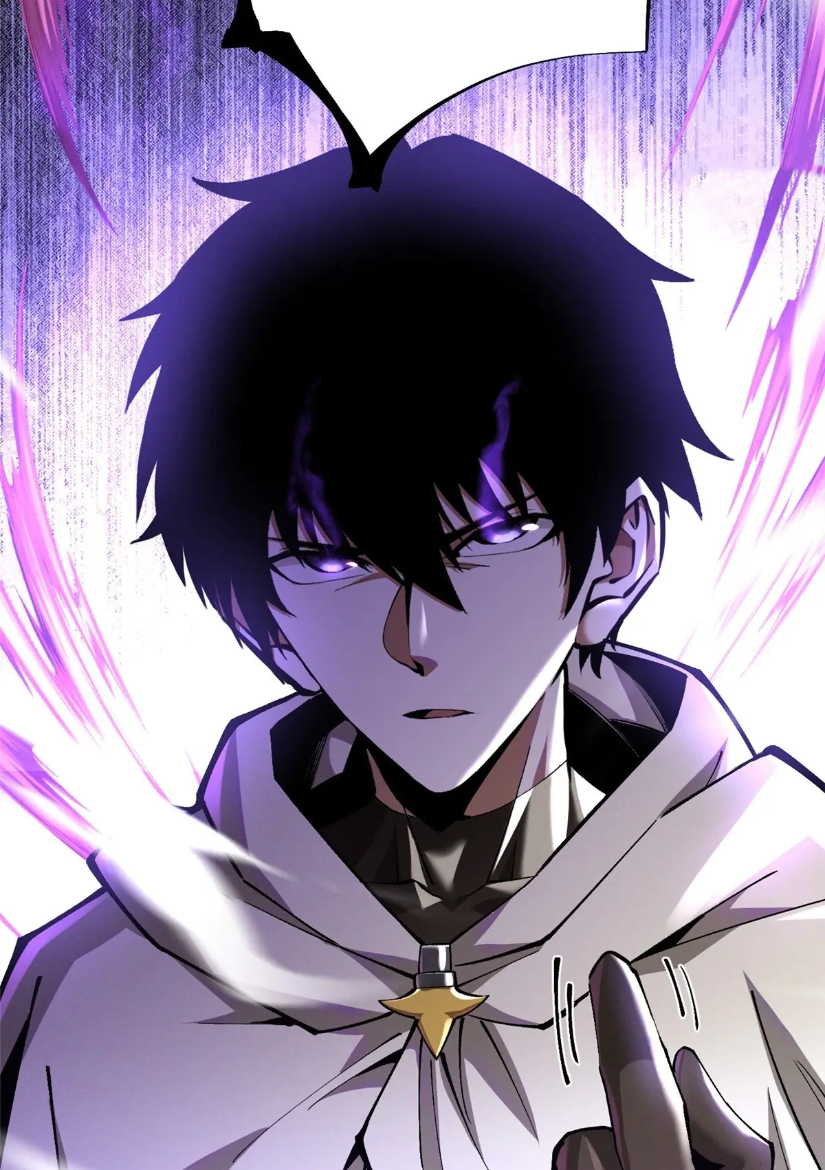 ไม่อยากเรียนทักษะ แห่งคำสาปเลย! ตอนที่ 35 หน้า 28