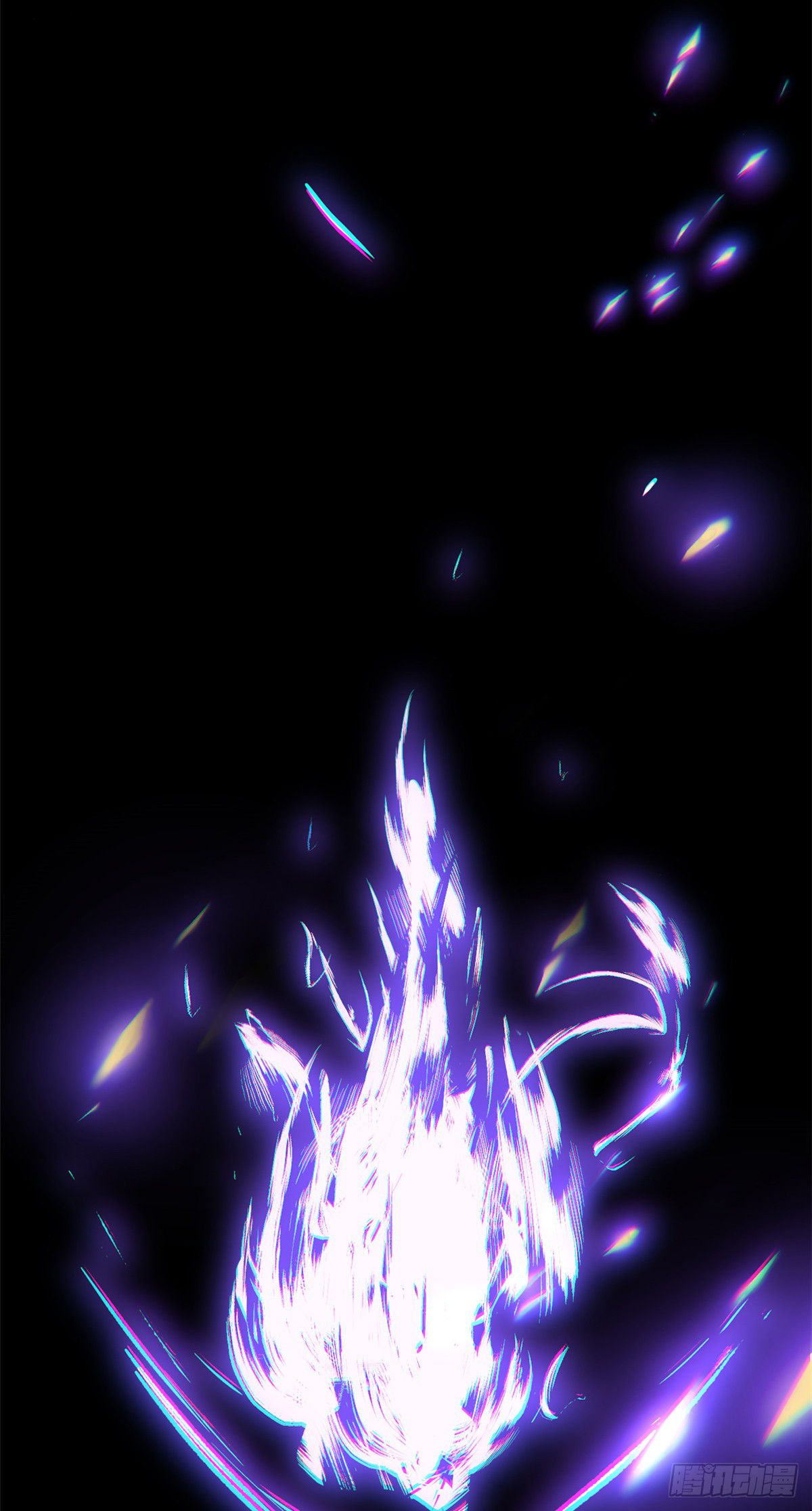 ระบบสุ่มดวงชะตา(ทันจีน) ตอนที่ 59 หน้า 18