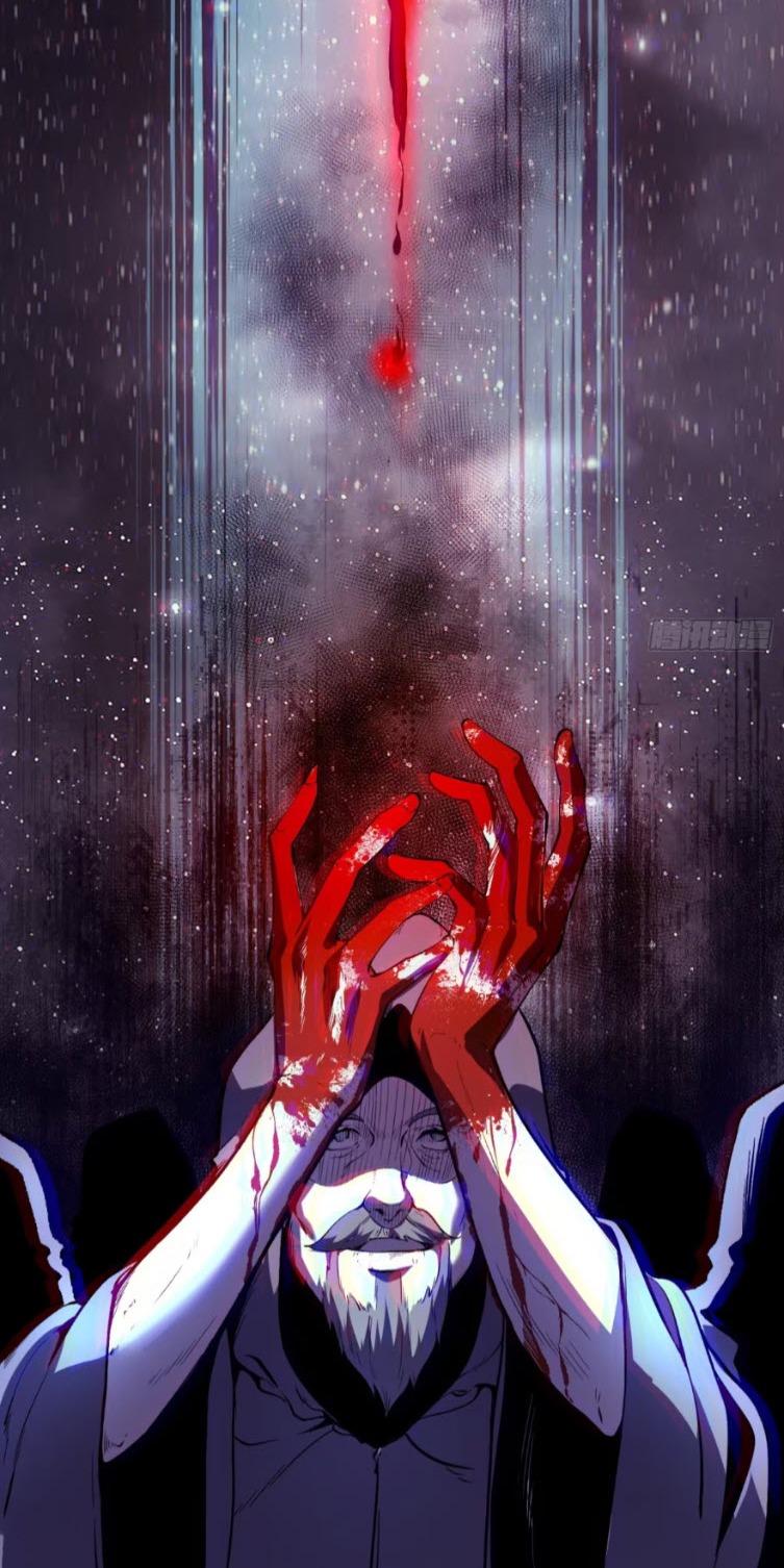 เริ่มต้นสู่การเป็นเทพวานรแห่งสายน้ำ ตอนที่ 21 หน้า 35