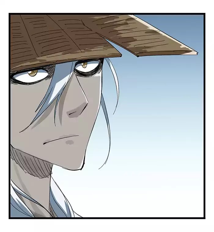 หอคอยสู่สวรรค์ ตอนที่ 34 หน้า 37