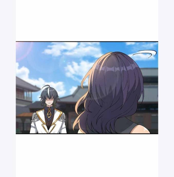 ข้าคือเต๋าสวรรค์ ตอนที่ 3 หน้า 54