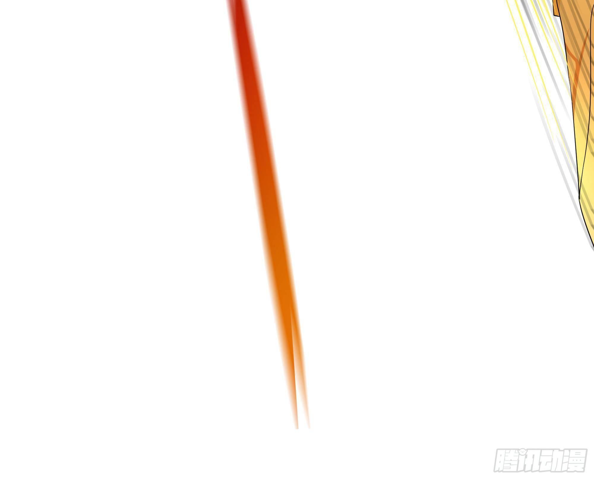 King of Hell ราชาแห่งยมโลก ตอนที่ 9 หน้า 20