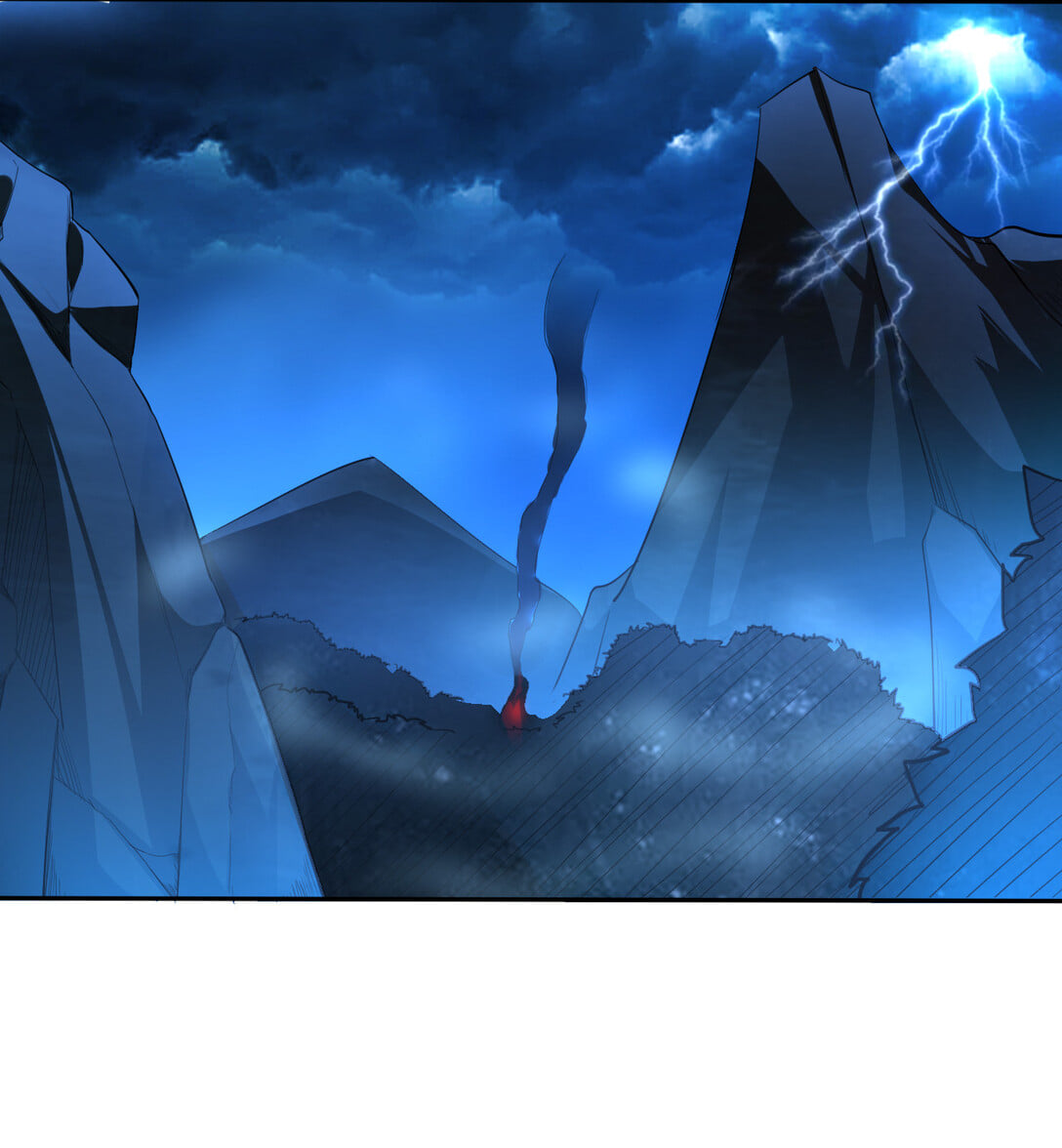 นักรบคีย์บอร์ดอมตะ ตอนที่ 1 หน้า 23