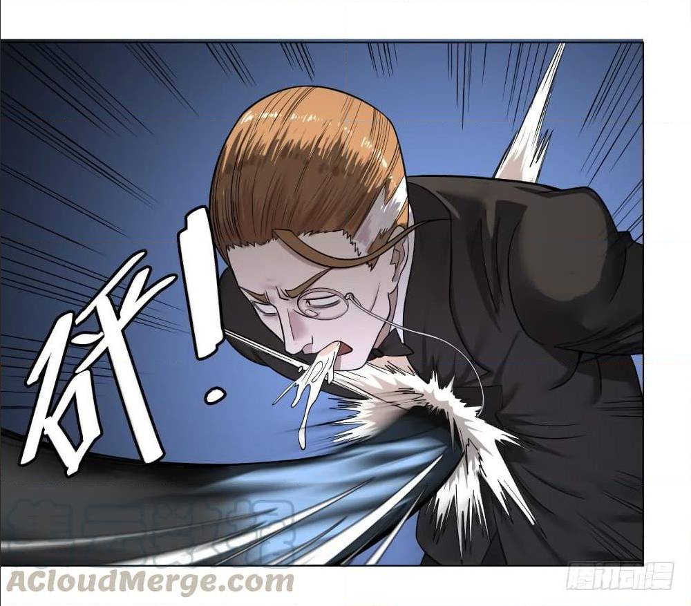 List of villains ตอนที่ 49 หน้า 37