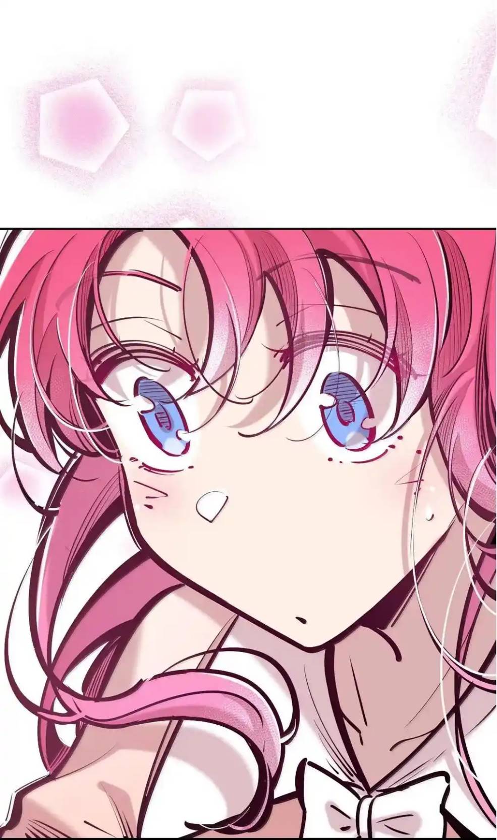 Demon x Angel can't get along! ตอนที่ 157 หน้า 16