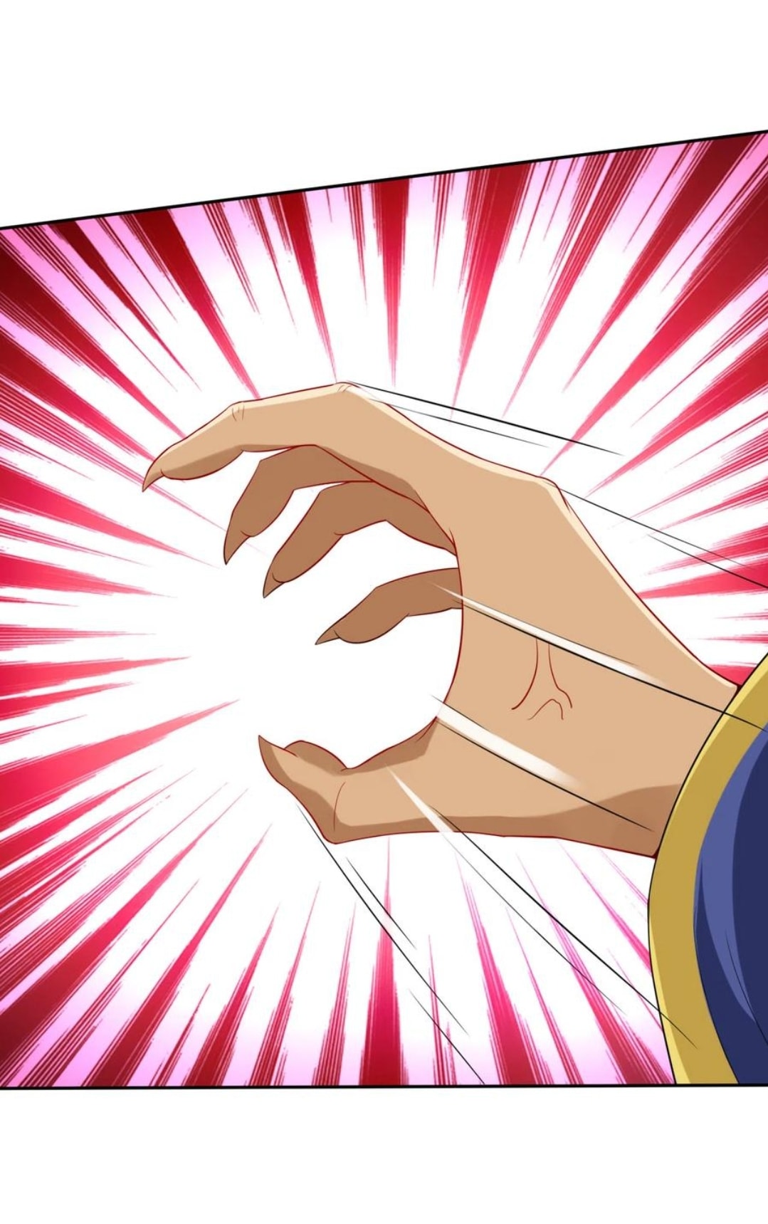 ข้ารับใช้ชั้นหนึ่ง ตอนที่ 156 หน้า 21