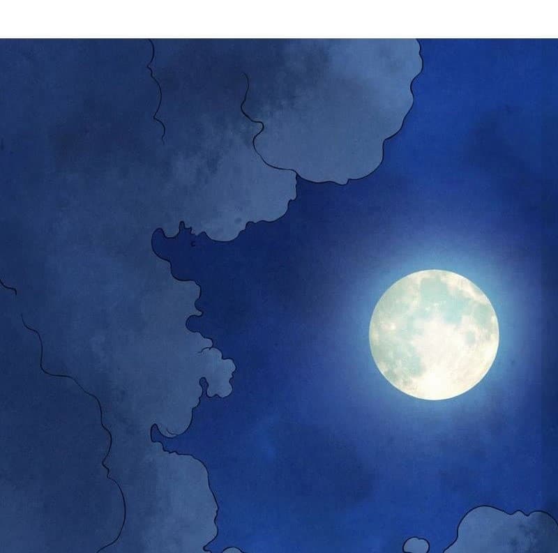 Devouring Eternity ตอนที่ 5 หน้า 12