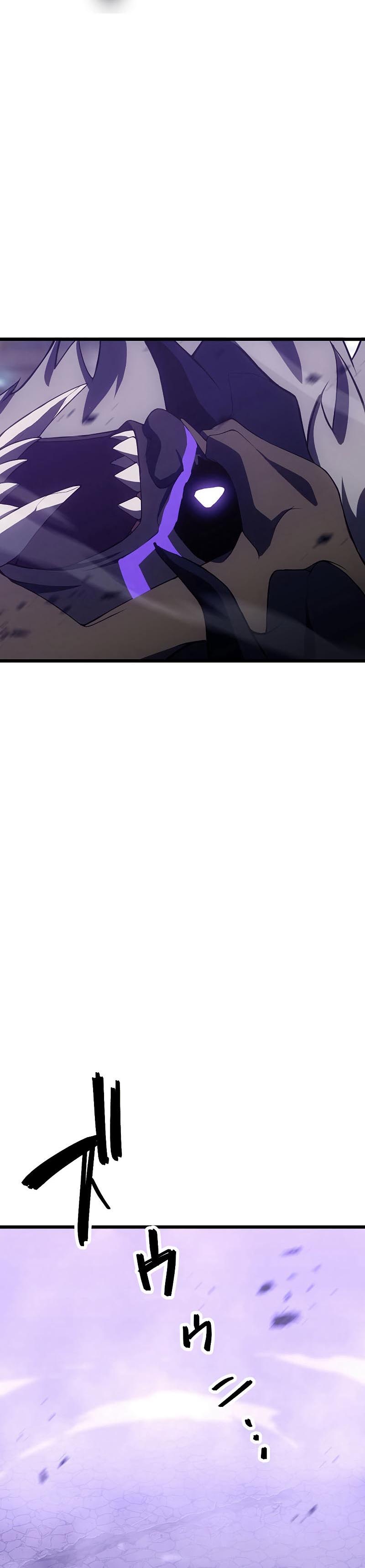 โทษทัณฑ์ของความตาย - Death Penalty ตอนที่ 11 หน้า 16