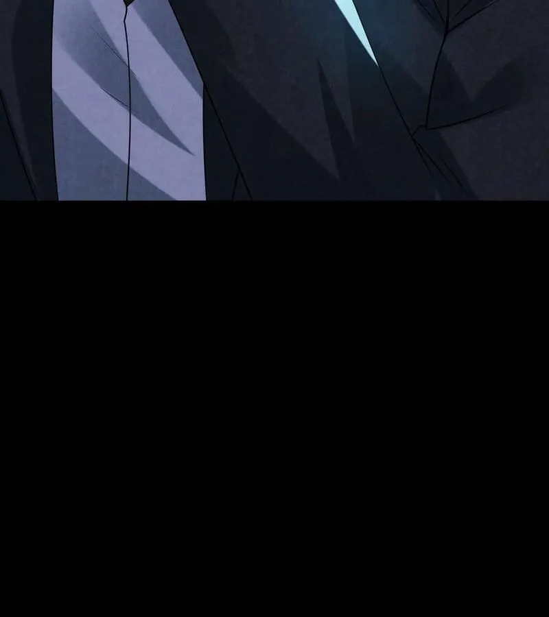 Overly Ferocious of Being Cautious ตอนที่ 92 หน้า 34