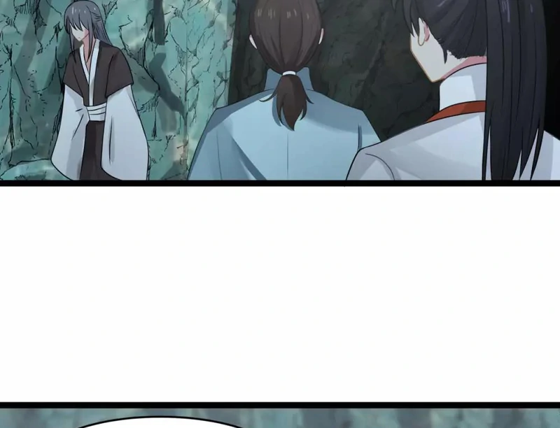 Chaos Alchemist (วิบัติการณ์เทพเซียนโอสถ) ตอนที่ 114 หน้า 10