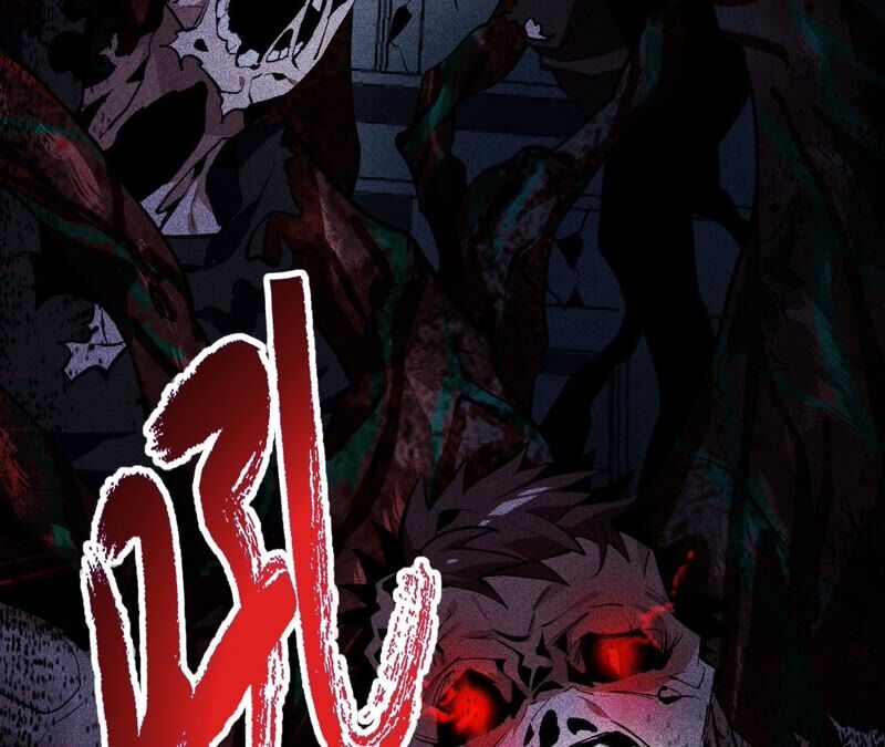 เอาชีวิตรอดในวันสิ้นโลก(暗海纪元) ตอนที่ 2 หน้า 41