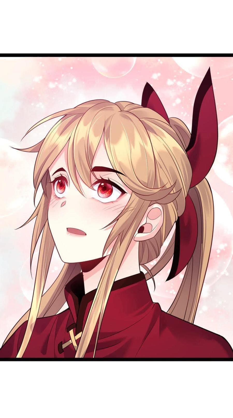 เทพวายร้ายกลับชาติมาเกิดใหม่ ตอนที่ 17 หน้า 23