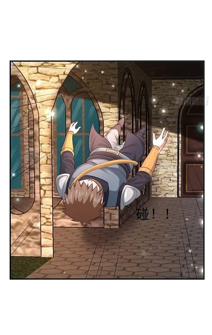 The best game master of the city – สุดยอดเซียนเกมแห่งคนร ตอนที่ 22 หน้า 42