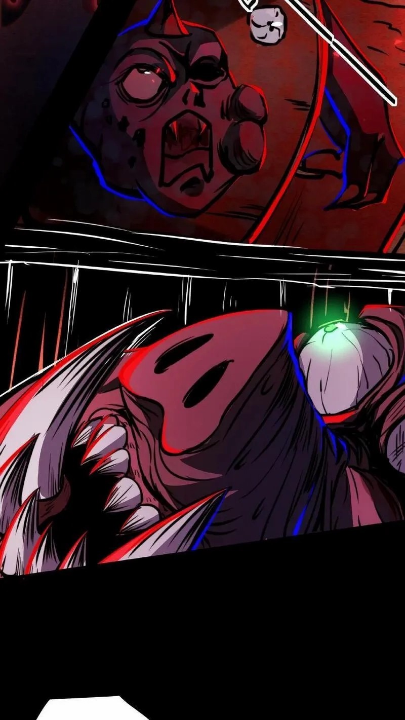 Mysterious Pharmacist ตอนที่ 13 หน้า 10