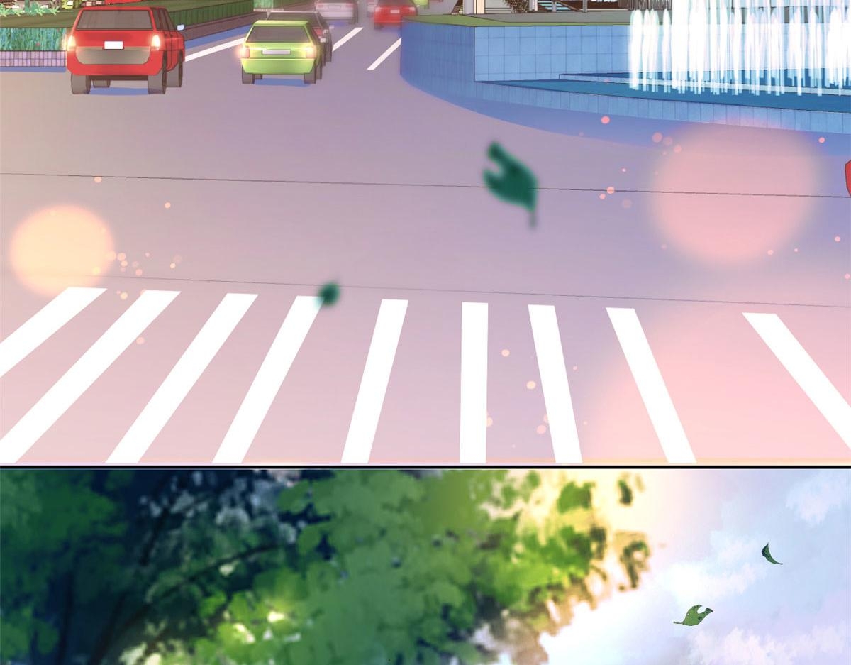 My sister is a famous star – พี่สาวฉันเป็นดาราดัง ตอนที่ 29 หน้า 41