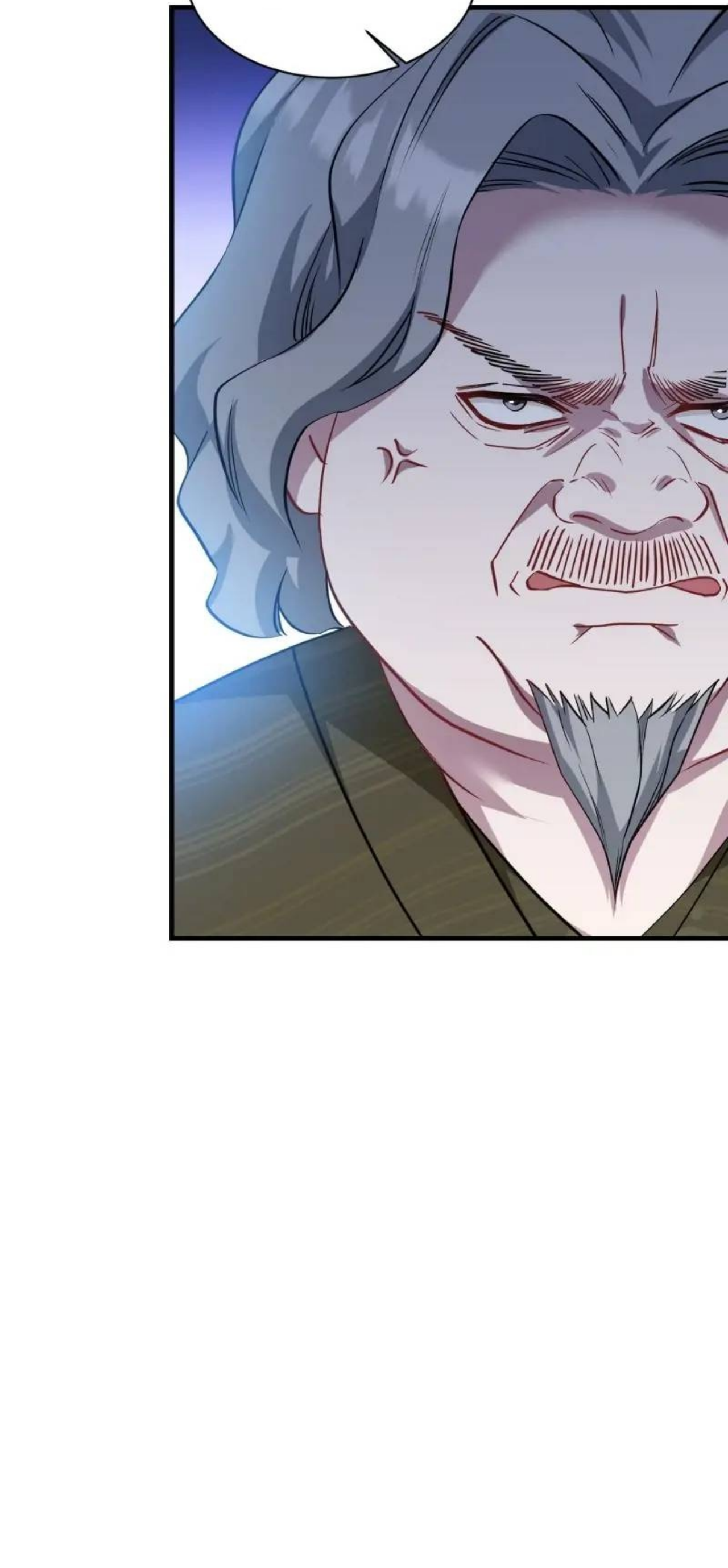 ผมไปเกาะสาวสวยกิน, แต่ตอนนี้ฉันเป็นคนร่ำรวยแล้ว~ ตอนที่ 37 หน้า 48