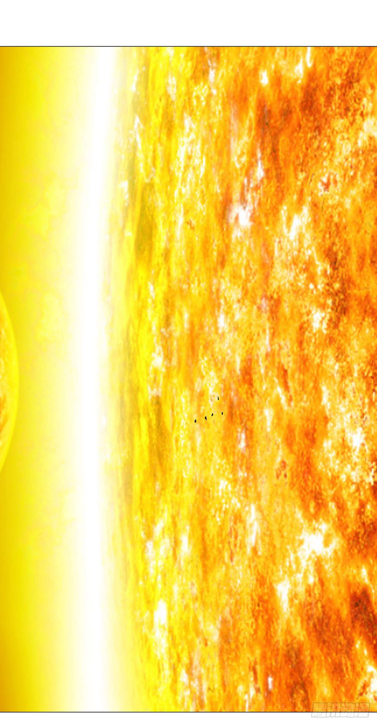 Cultivator vs Superhero (ทันจีน) ตอนที่ 108 หน้า 19