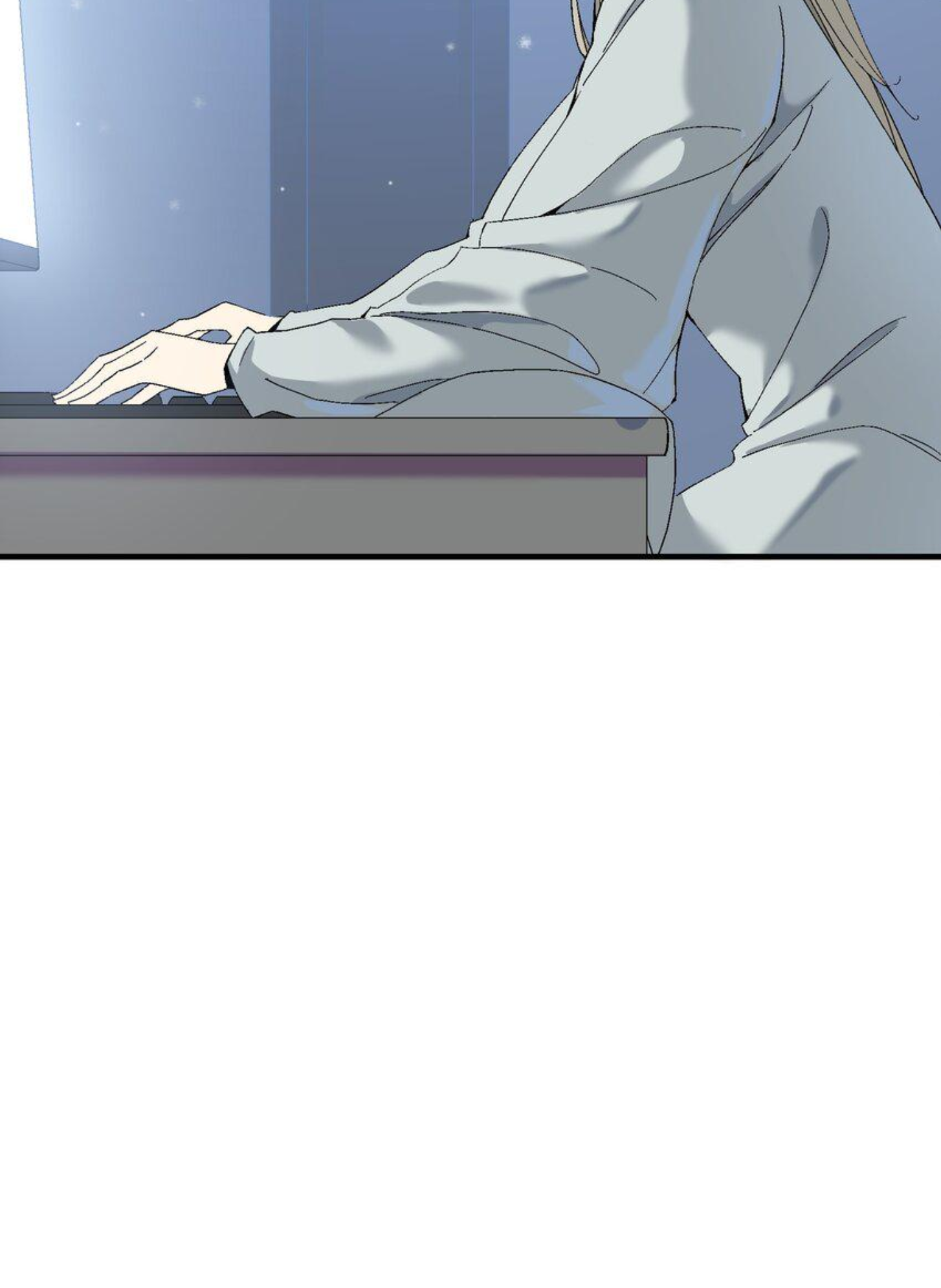 เมื่อข้าลงจากเขาแล้ว ข้าจะไร้ผู้ต่อกร !? (ฝึกเสร็จ Lv.Max) ตอนที่ 4 หน้า 4