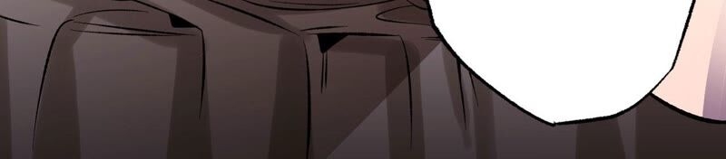 เอาชีวิตรอดในวันสิ้นโลก(暗海纪元) ตอนที่ 5 หน้า 91