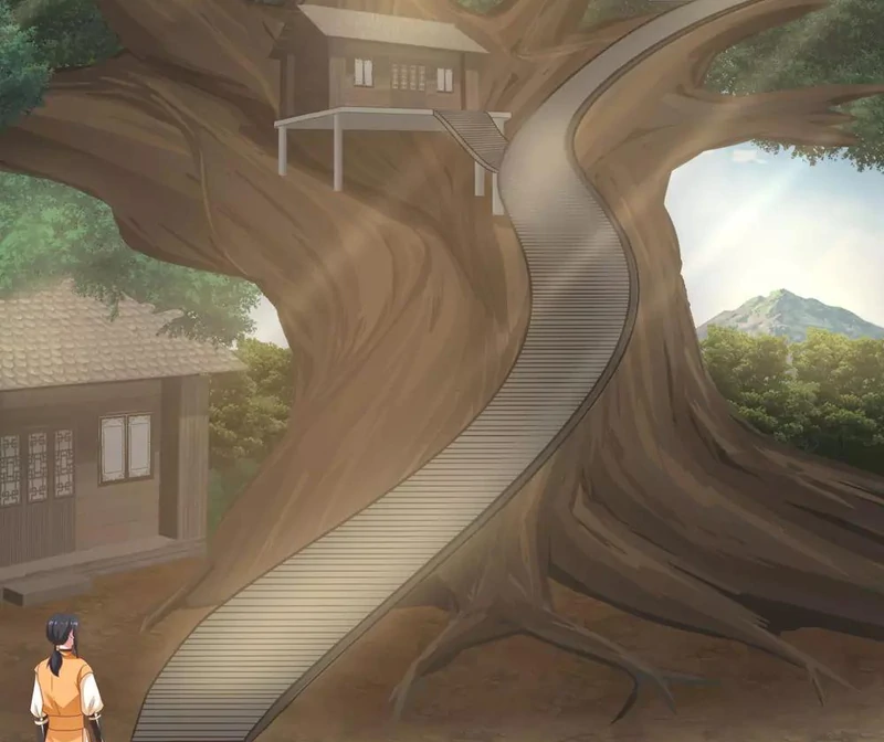 Chaos Alchemist (วิบัติการณ์เทพเซียนโอสถ) ตอนที่ 118 หน้า 15