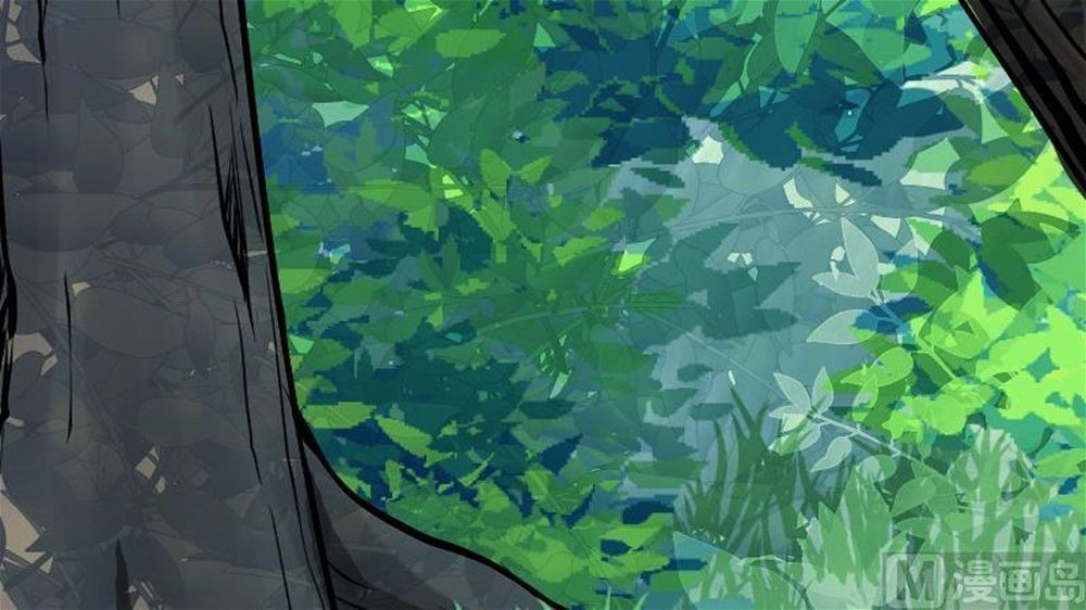 Peerless sword god เทพกระบี่ไรเทียมทาน ตอนที่ 30 หน้า 19