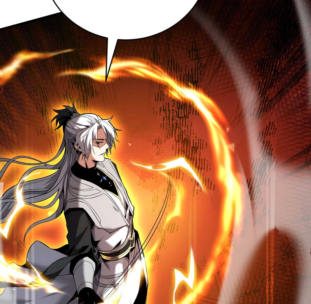 My Disciples Cultivate, While I Slack Off!  ศิษย์ของข้าฝกฝน ส่วนข้าขี้เกียจ ตอนที่ 27 หน้า 41