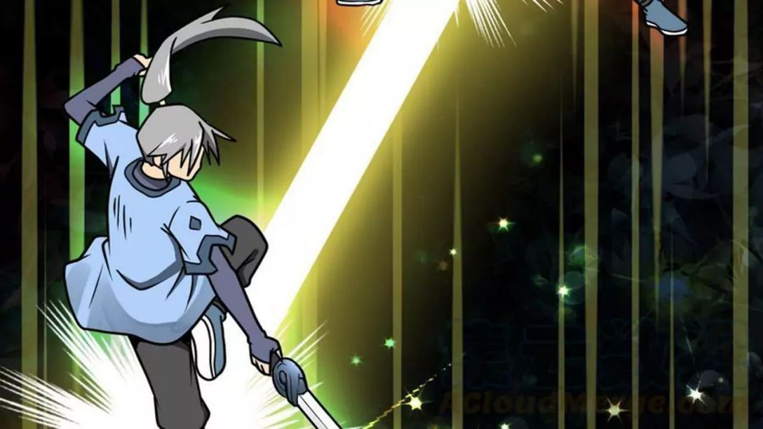 Peerless sword god เทพกระบี่ไรเทียมทาน ตอนที่ 6 หน้า 7