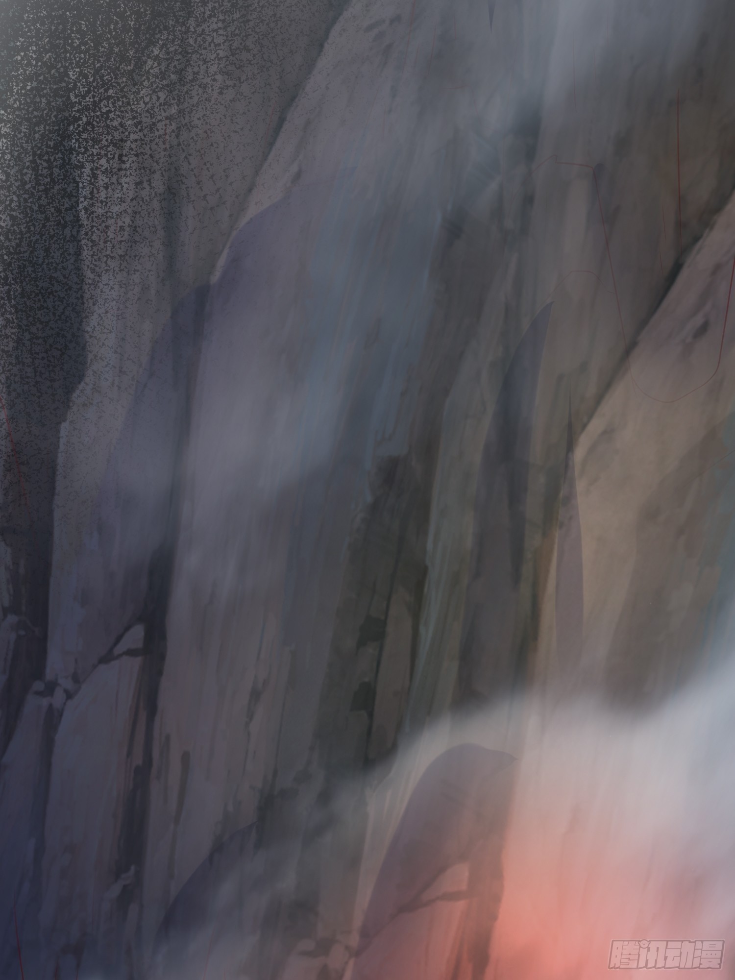 Becoming A God By Teaching Six Sisters - ข้ามีพี่สาวสุดแกร่งทั้งหกที่หาใครเทียบได้ ตอนที่ 32 หน้า 22