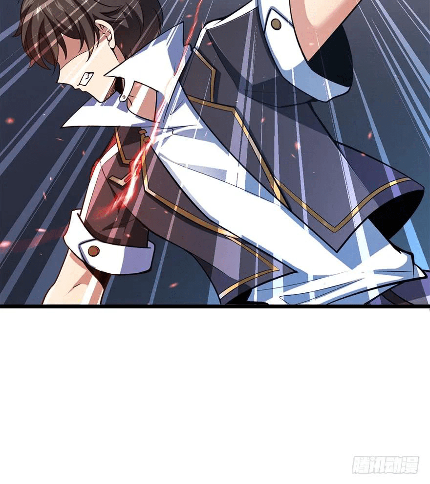 The new life of the Kuan King-ชีวิตใหม่ของราชาจอมกวน ตอนที่ 36 หน้า 39