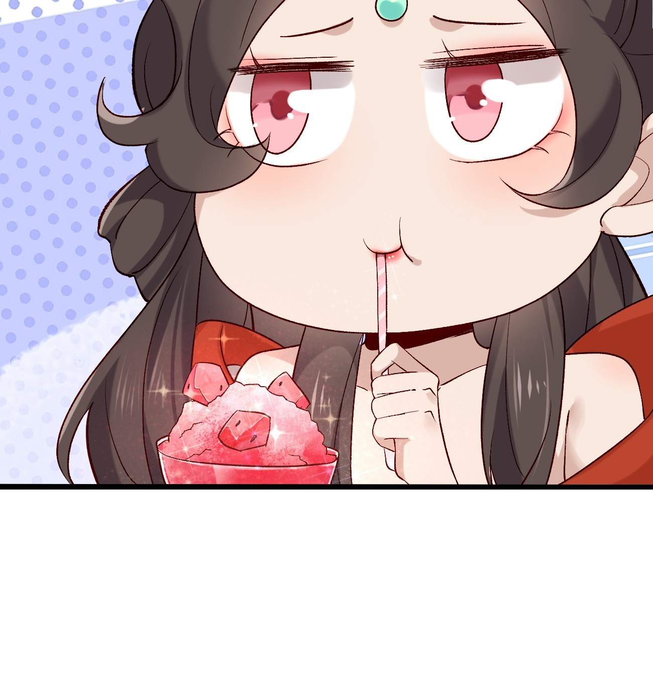 Prince Biexiu ตอนที่ 15 หน้า 21