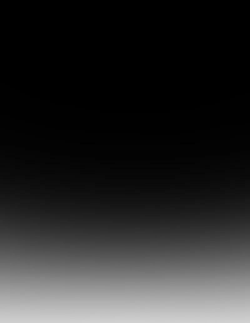 ชีวิตอันสันโดษของจักพรรดิ์หลินเกอ ตอนที่ 211 หน้า 33