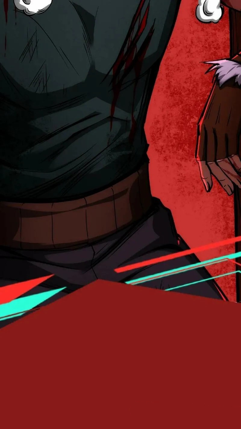 Mysterious Pharmacist ตอนที่ 53 หน้า 5