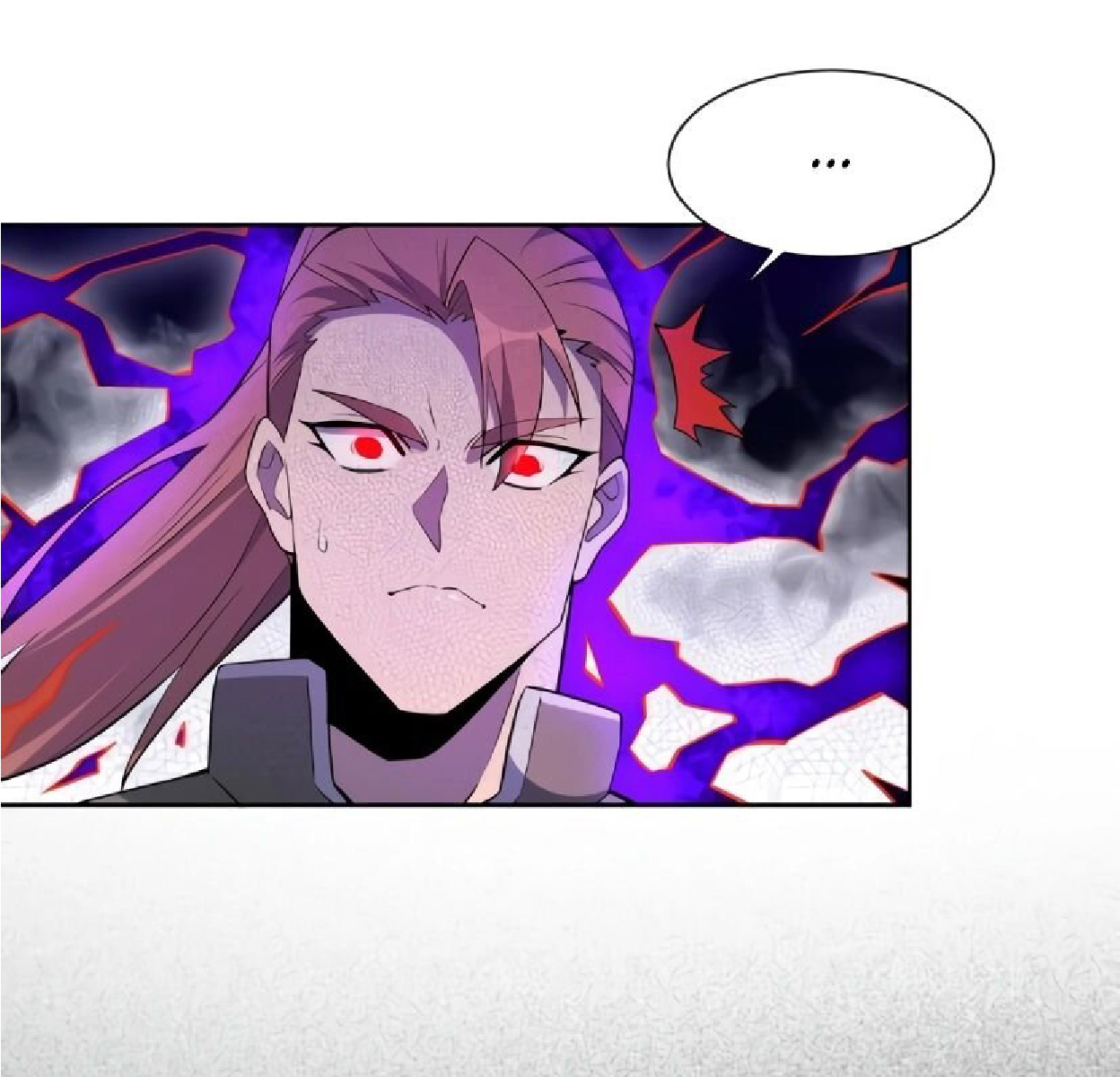 The People On Earth Are Too Ferocious ตอนที่ 158 หน้า 19