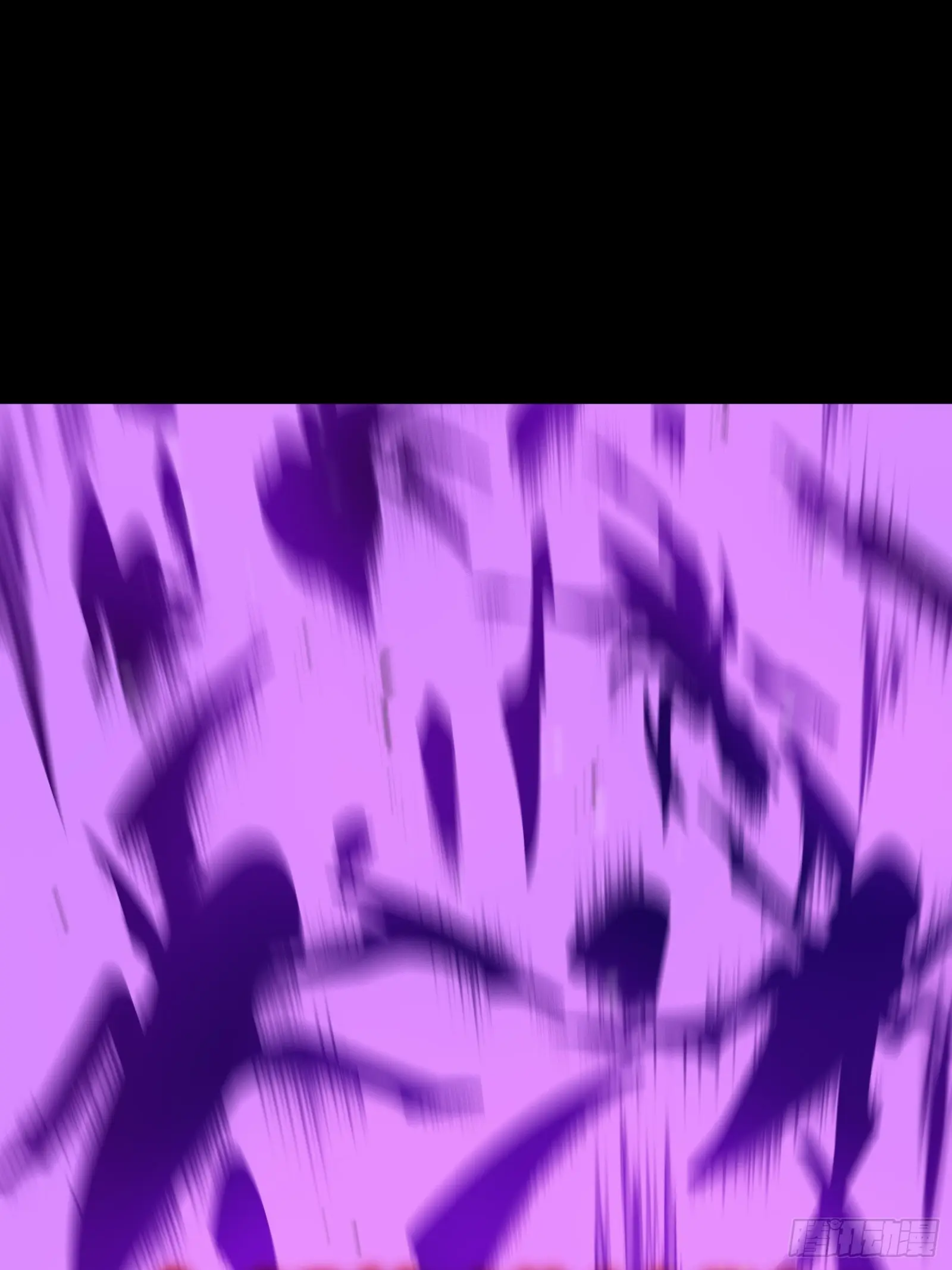 ทรราชต่างมิติ เทพเงาอย่างข้าอัพเกรดเงาไม่มีขีดจำกัด ตอนที่ 1 หน้า 17