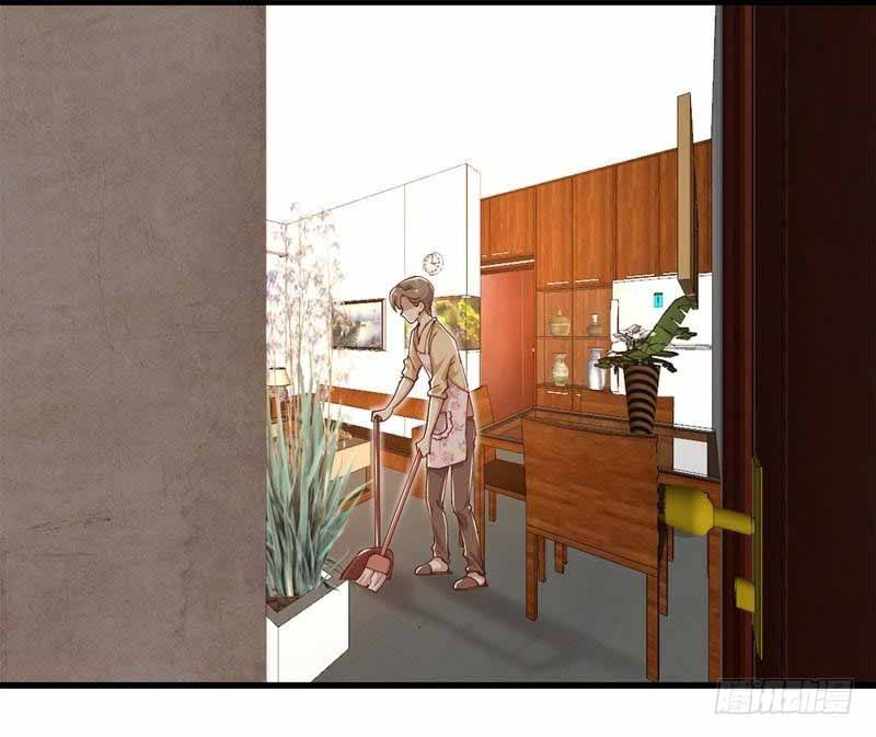 Immortal Swordsman in The Reverse World ข้าเซียนกระบี่ไม่เกาะสตรี ตอนที่ 2 หน้า 11