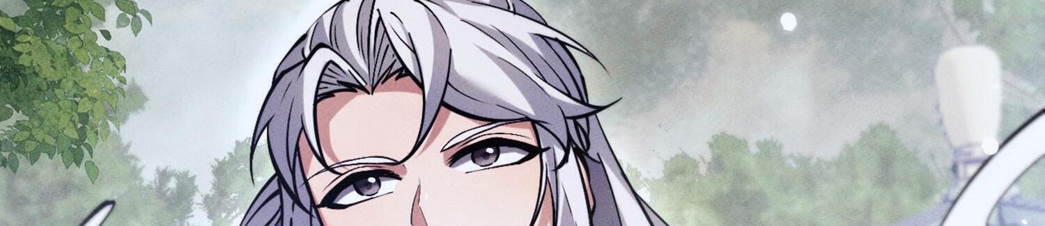 ผู้ฝึกกระบี่เต็มเวลา ตอนที่ 5 หน้า 162