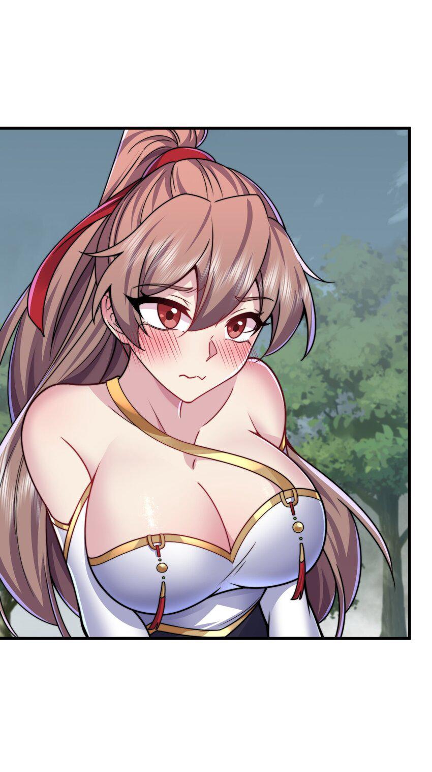 (ชนจีน) อาจารย์จอมวายร้ายกับลูกศิษย์ผู้อยู่ยงคงกระพัน ตอนที่ 90 หน้า 10