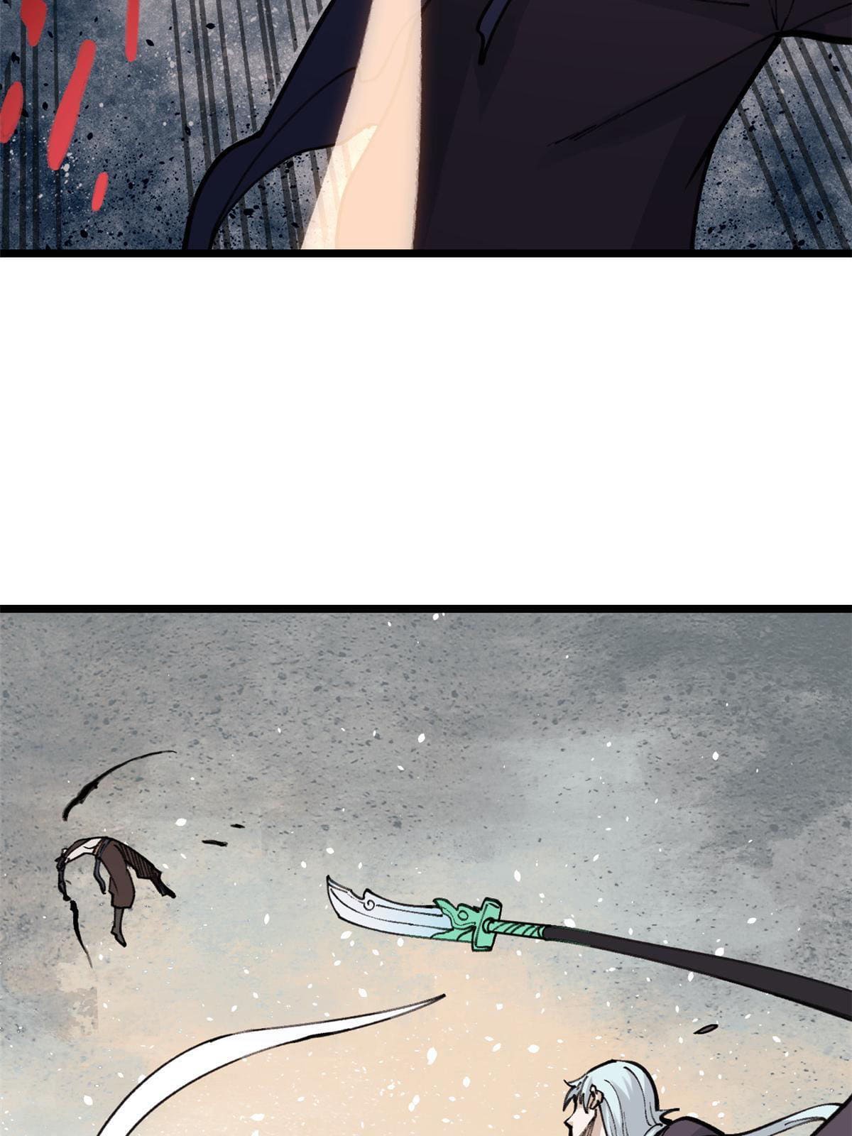 นิกายที่แข็งแกร่งที่สุด (ทันจีน) ตอนที่ 142 หน้า 45