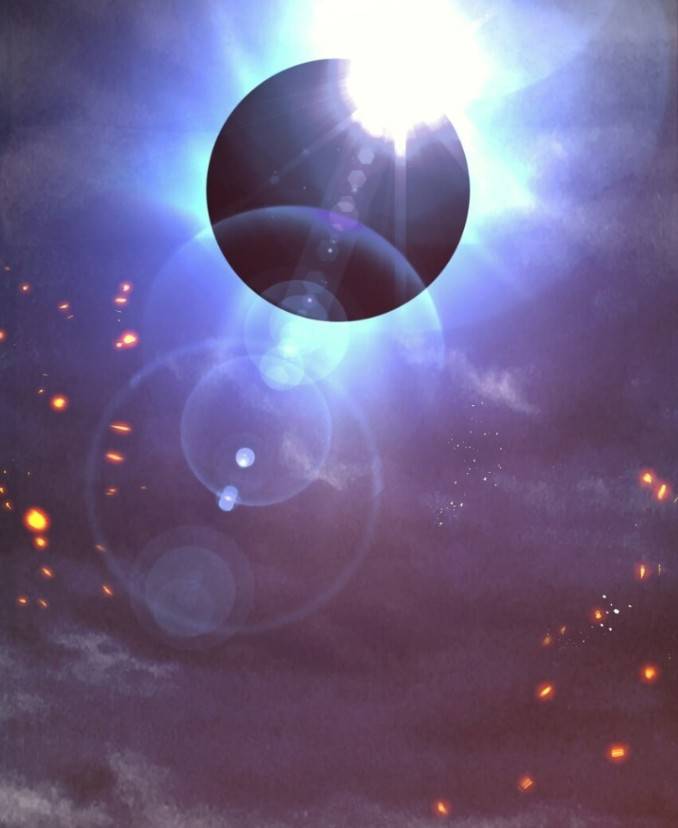 ระบบซุปเปอร์ฟาร์มในวันสิ้นโลก ตอนที่ 4 หน้า 31