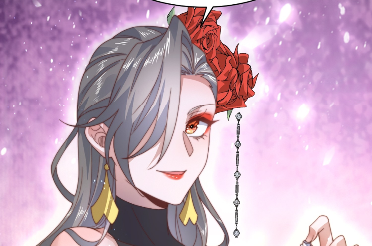 ซวยแล้วข้าโดนตามล่าจากศิษย์ในสำนัก ตอนที่ 23 หน้า 68