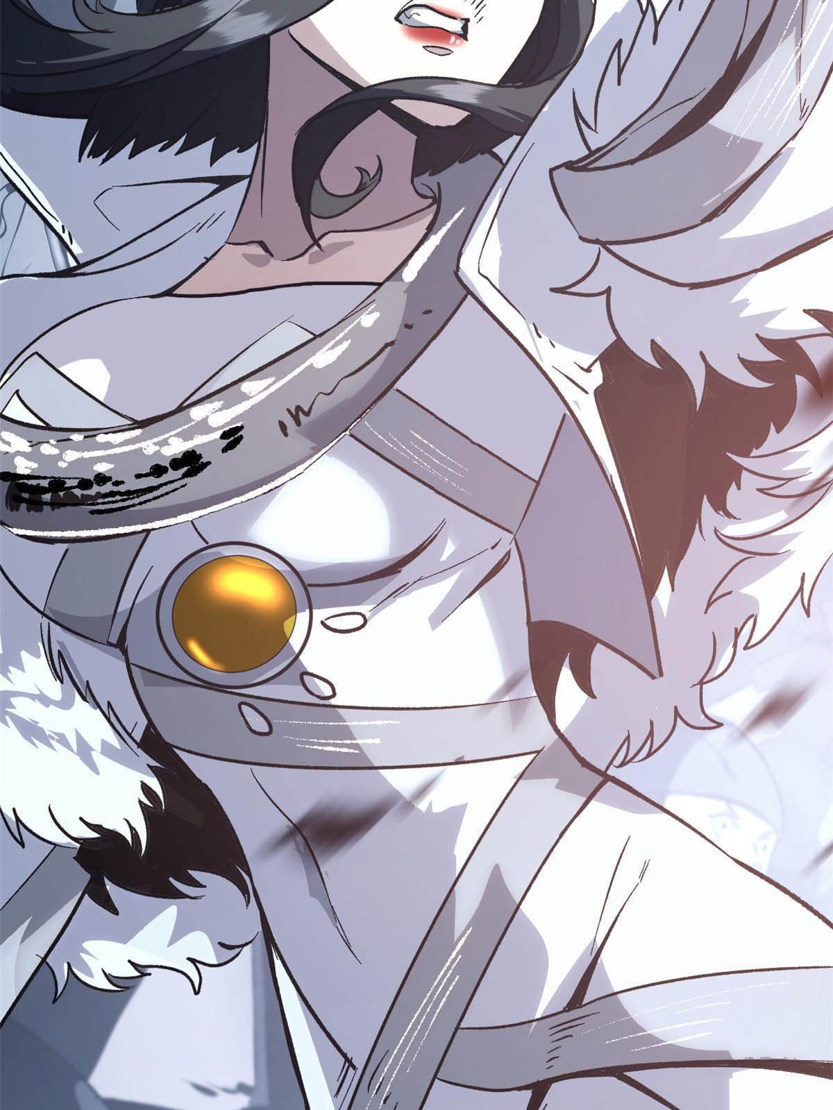 สายลับคนแรกในประวัติศาสตร์ ตอนที่ 2 หน้า 14