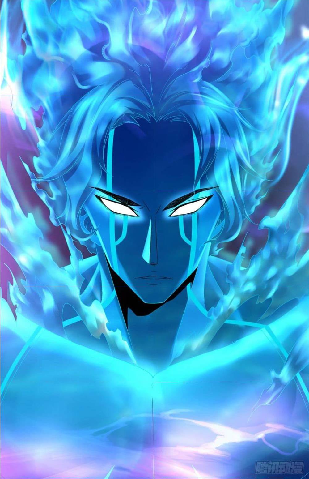 Shadow Hack ตอนที่ 1 หน้า 35