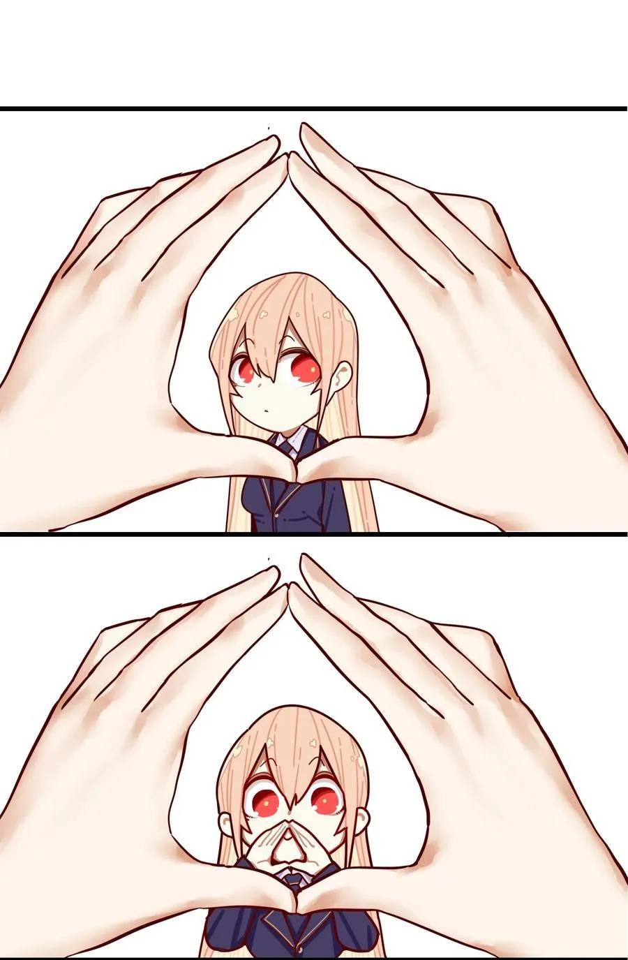 Read Miss, Don’t Livestream It! ตอนที่ 35 หน้า 12