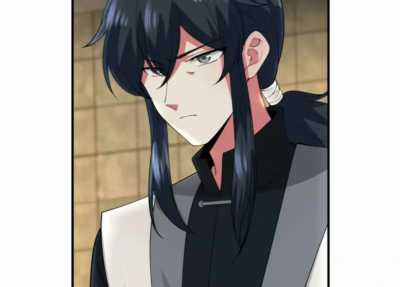 Chaos Alchemist (วิบัติการณ์เทพเซียนโอสถ) ตอนที่ 177 หน้า 12