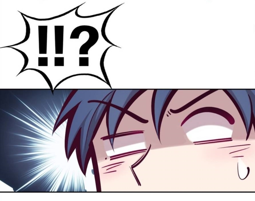 Demon x Angel can't get along! ตอนที่ 77 หน้า 11