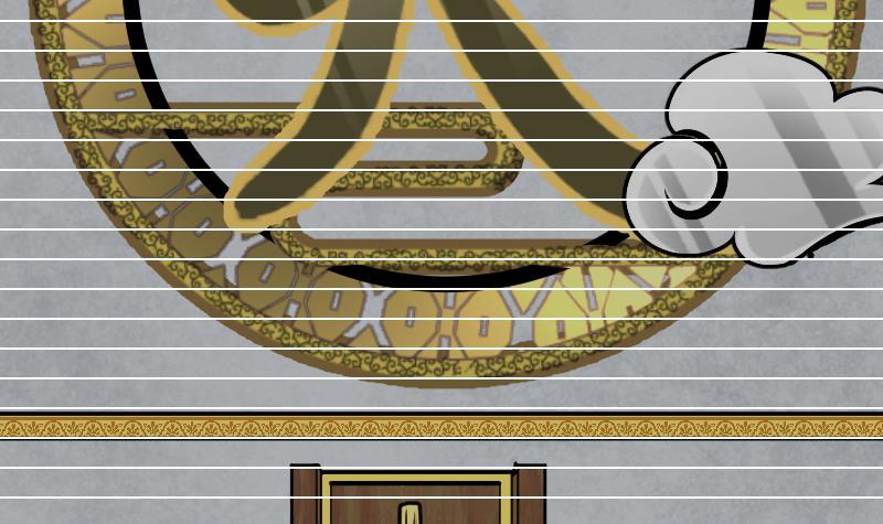 Peerless sword god เทพกระบี่ไรเทียมทาน ตอนที่ 18 หน้า 7