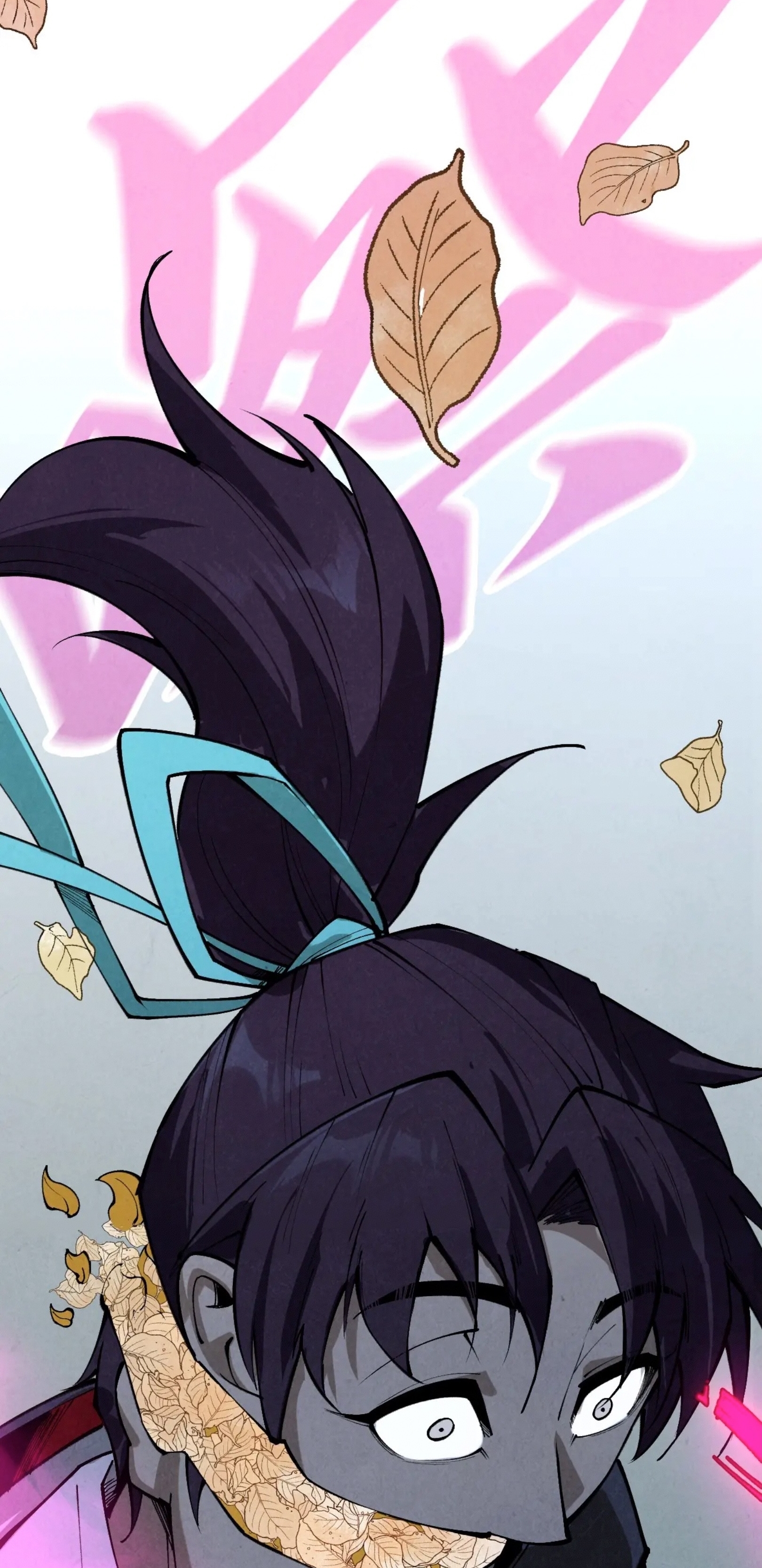 มหาเทพนิรันดร์กาล ตอนที่ 272 หน้า 42