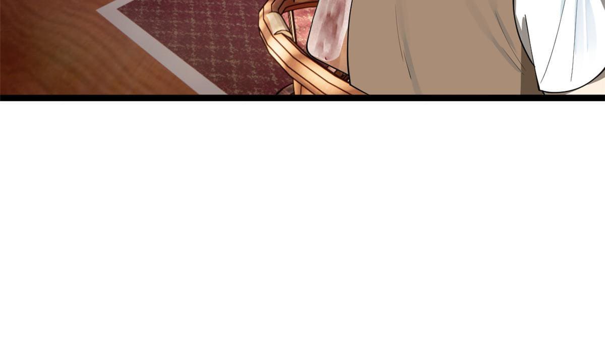 ลูกเขยที่แกร่งสุดในปฐพี (ทันจีน) ตอนที่ 46 หน้า 38