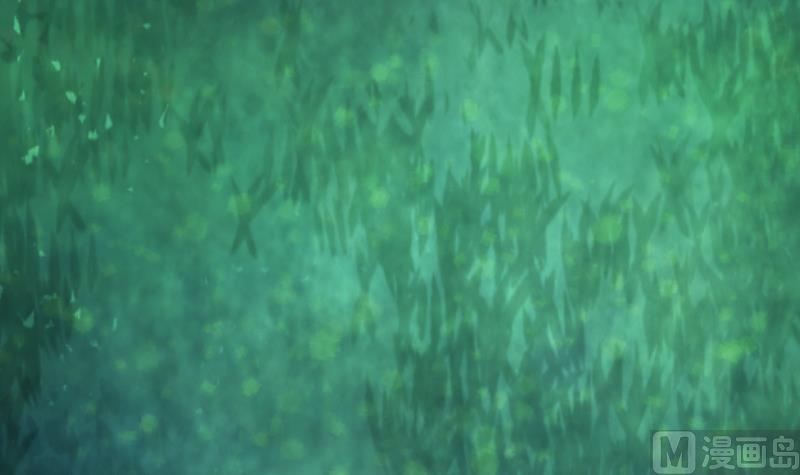 Peerless sword god เทพกระบี่ไรเทียมทาน ตอนที่ 46 หน้า 4