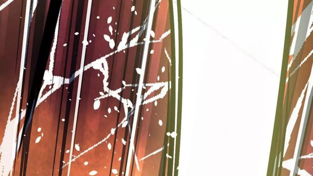 Peerless sword god เทพกระบี่ไรเทียมทาน ตอนที่ 10 หน้า 54